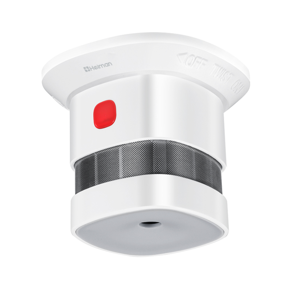Smoke Sensor Smoke Sensor