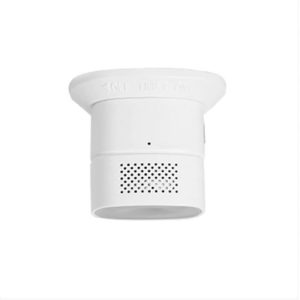 Crowd Security Carbon Monoxide Sensor (ZigBee)